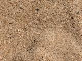 речной, песок, мытый песок, песок, строительный песок